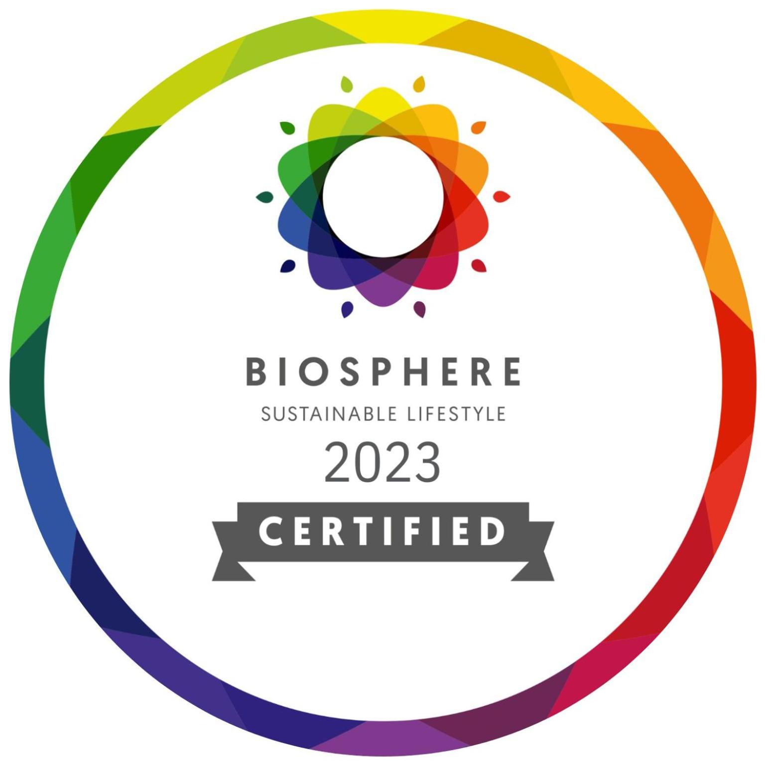 Logo/Certificate/Sign