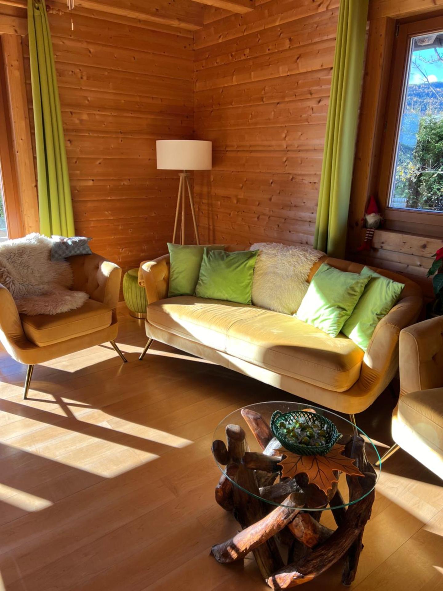 Skigebiete Stuhleck und Semmering,Wandergebiete Schneeberg und Rax