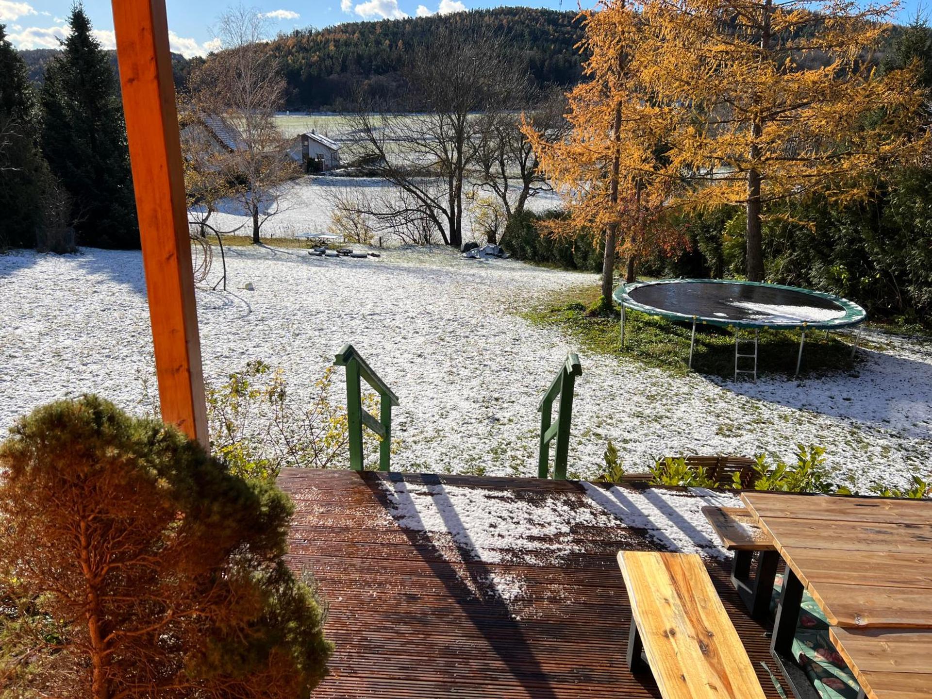 Skigebiete Stuhleck und Semmering,Wandergebiete Schneeberg und Rax