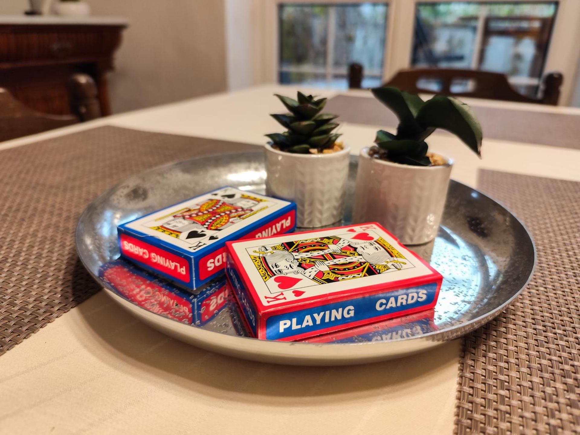 Green Terrace 10min from TERMAL BATH