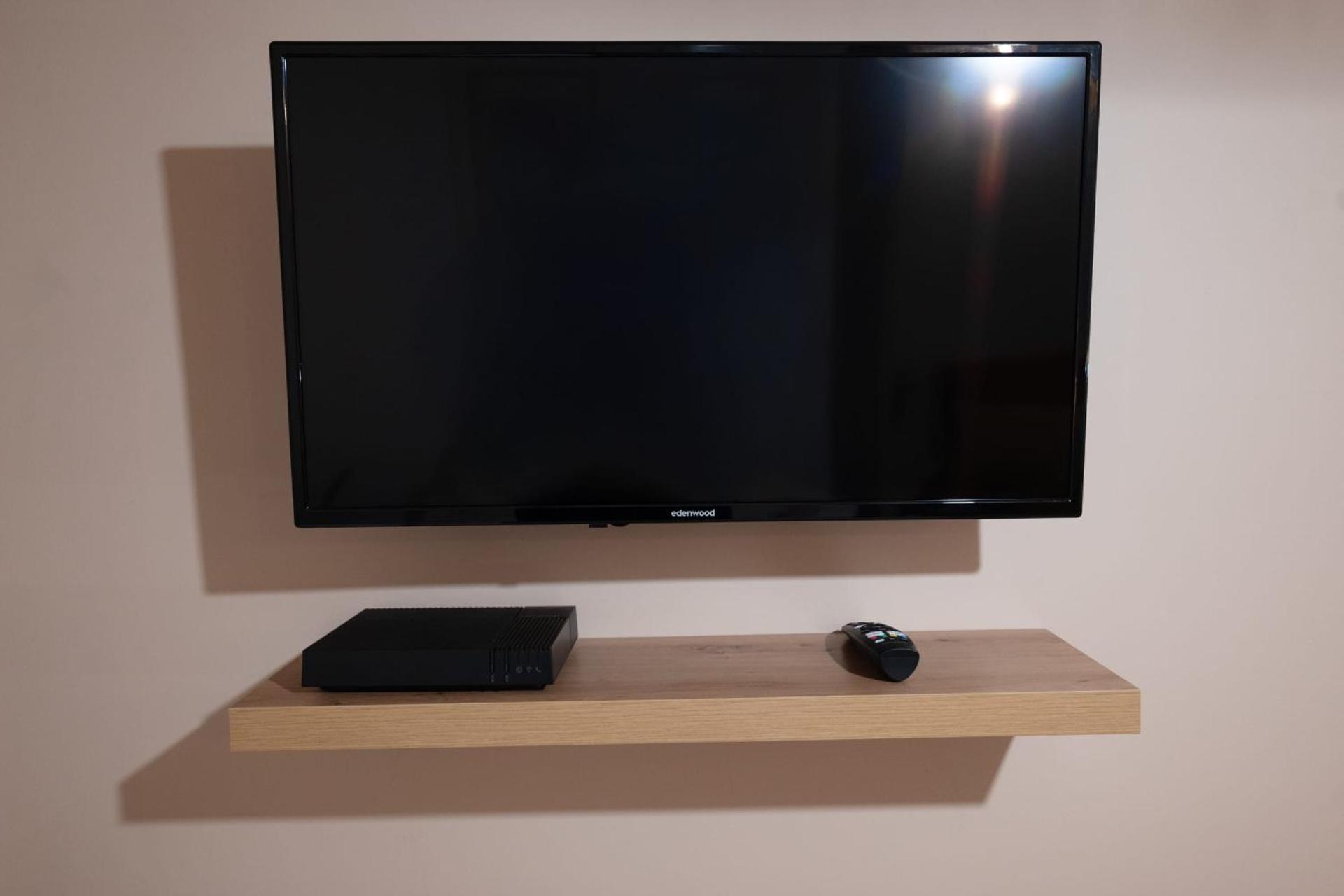 Magnifique Studio rénové centre-ville 3pers wifi