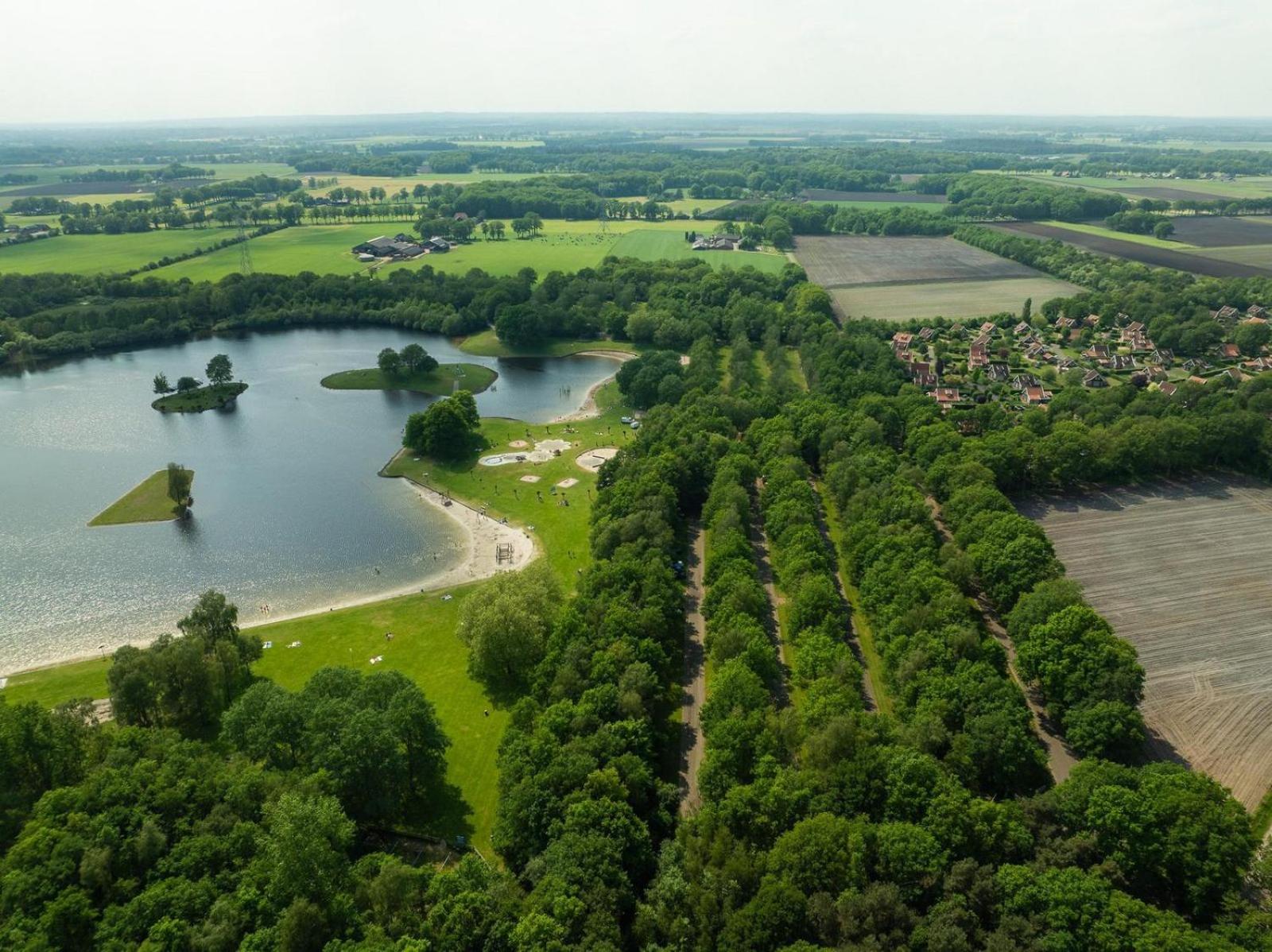 Buitengoed het Lageveld 62