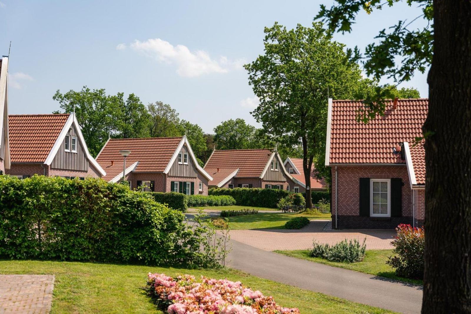 Buitengoed het Lageveld 62