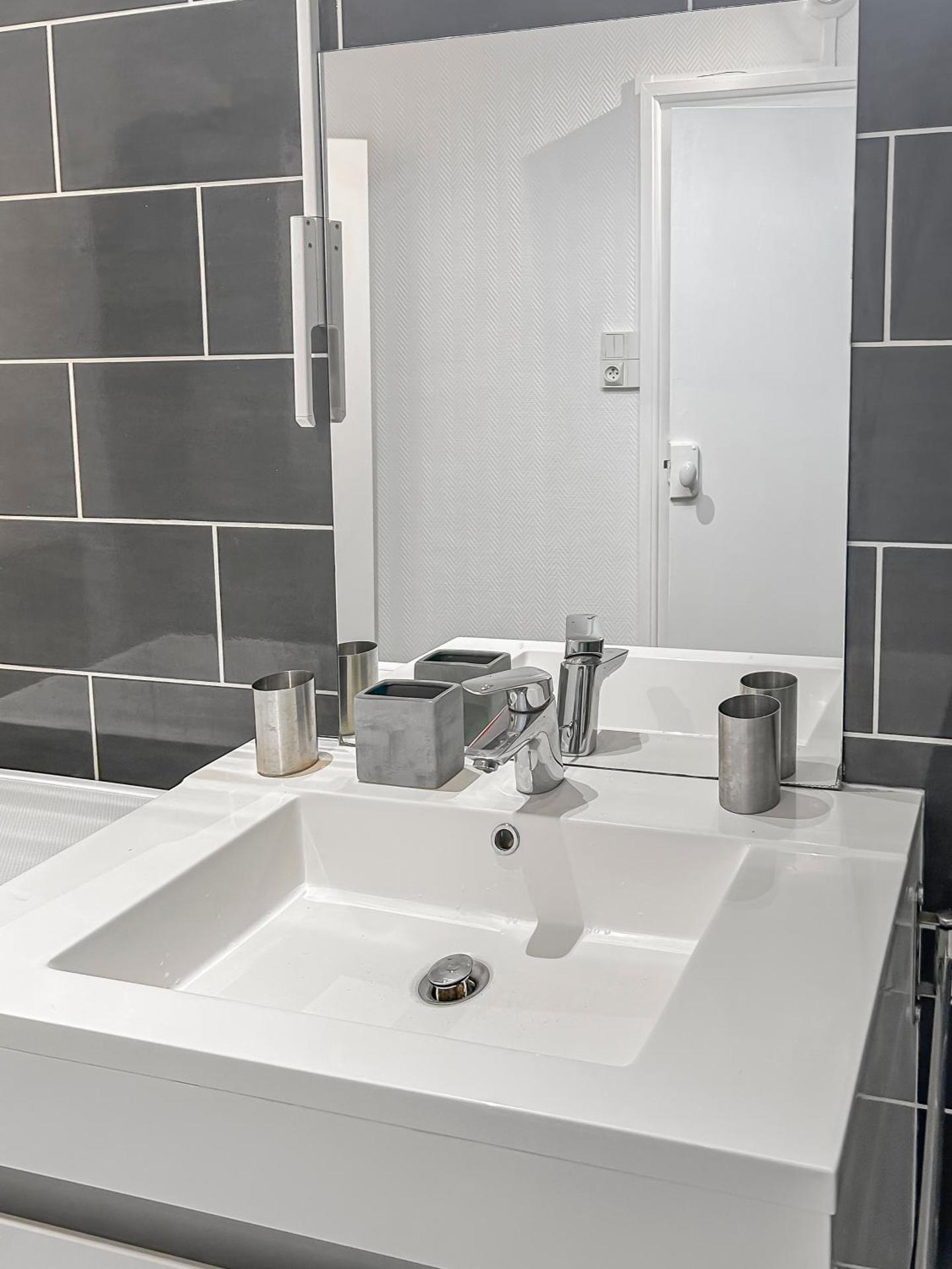 Moderne et Cosy au coeur de Tours