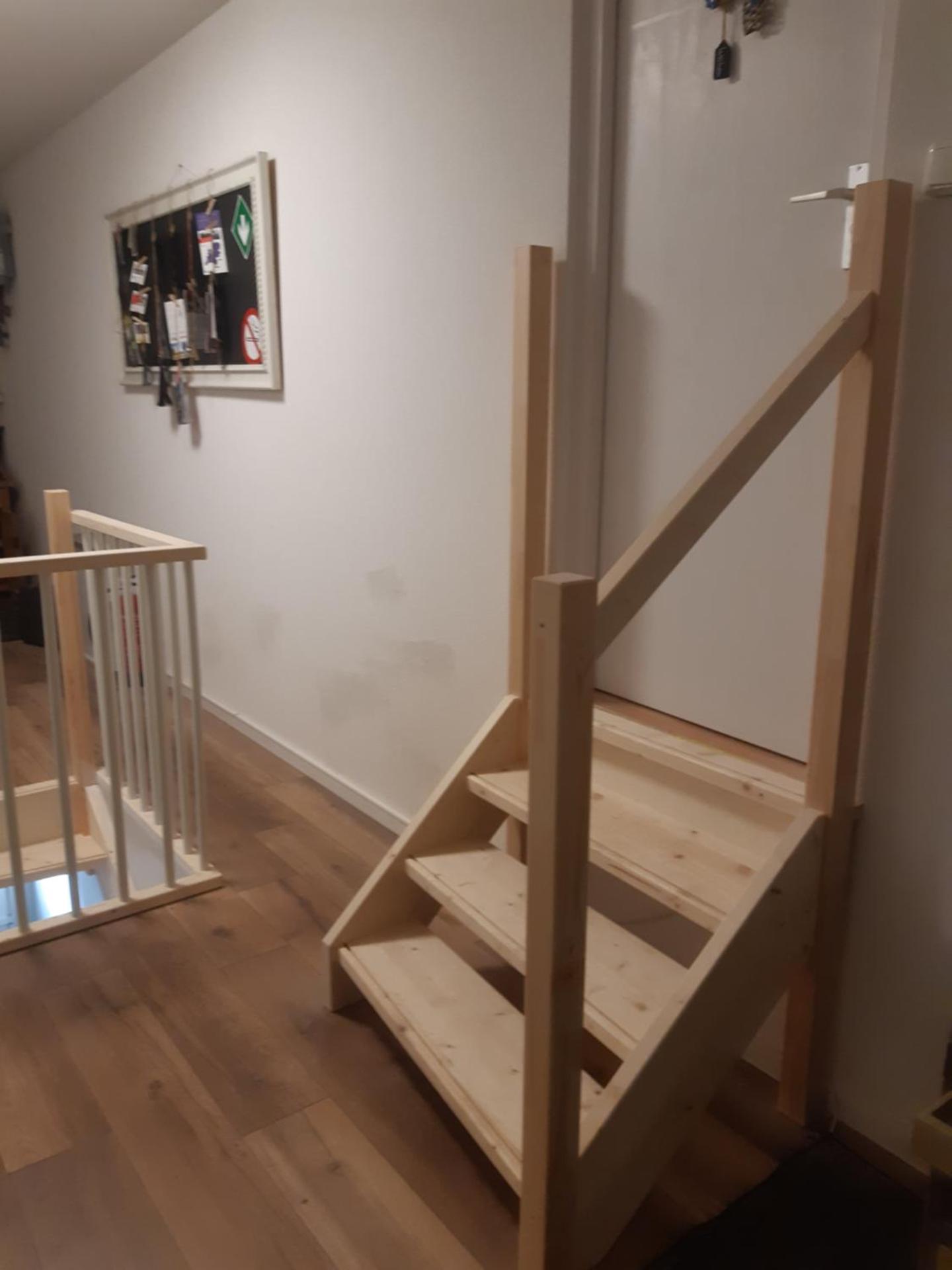 B&B Bourgondisch Lomm