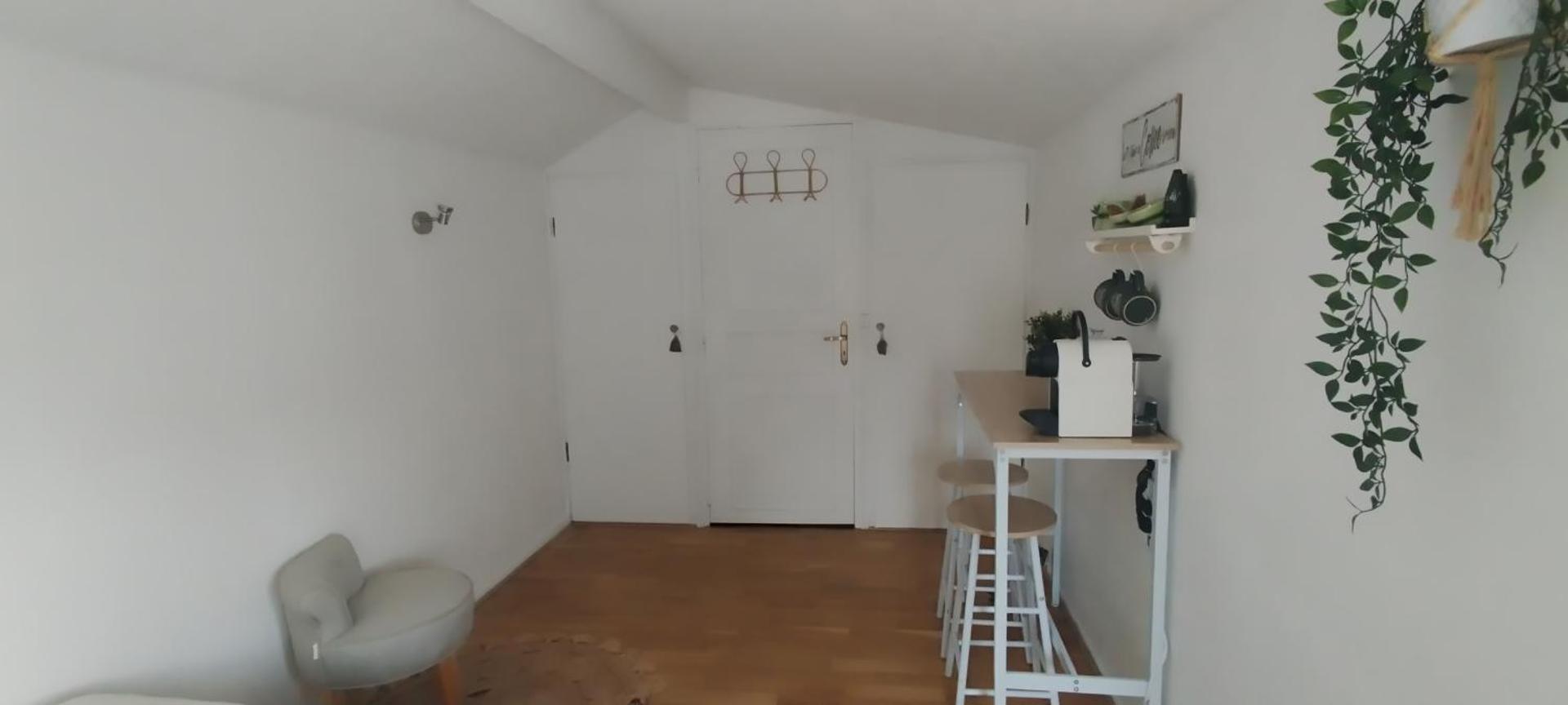 Chambre Cosy à 10 min de Paris