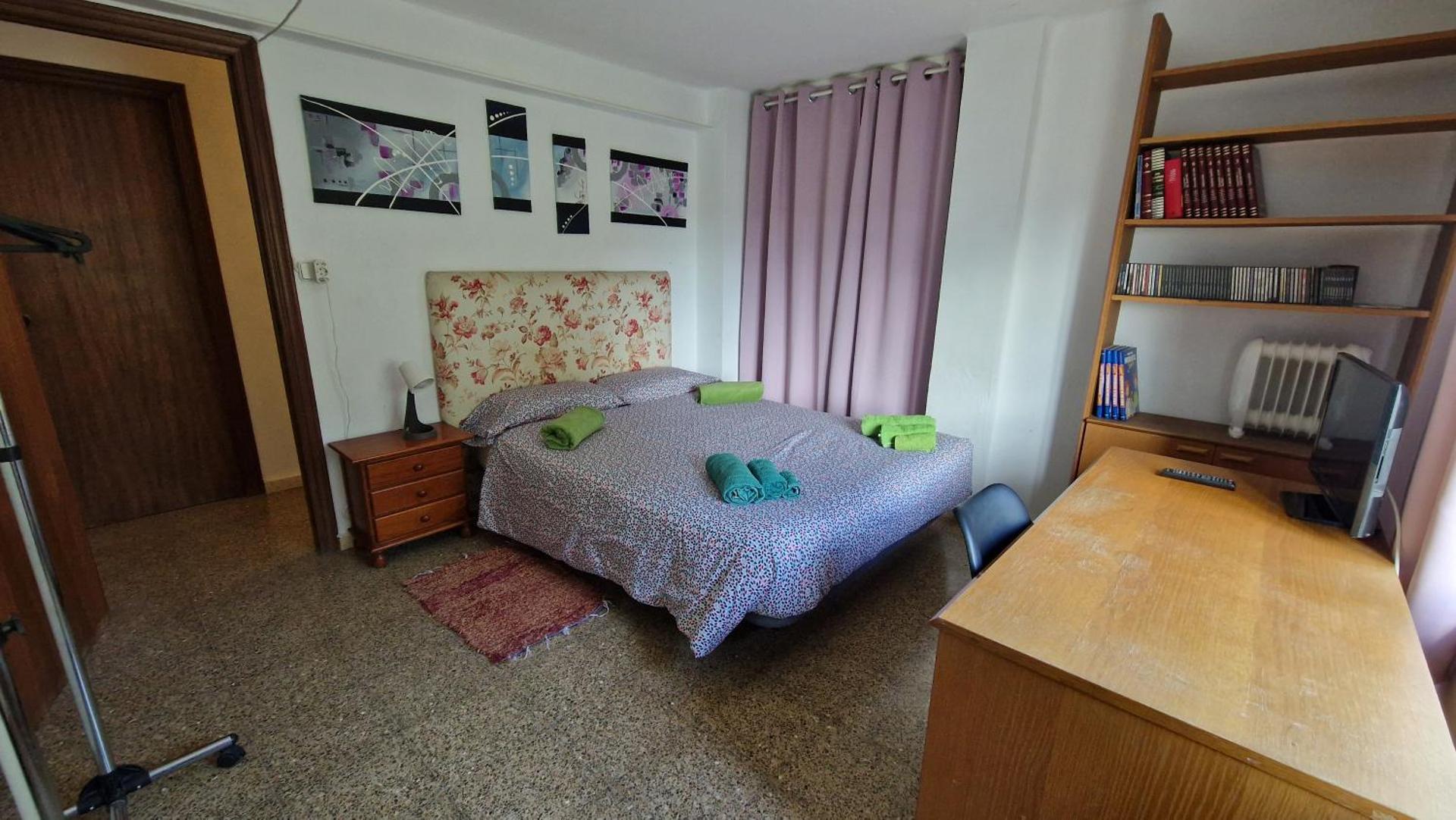 Calicanto House & Pool