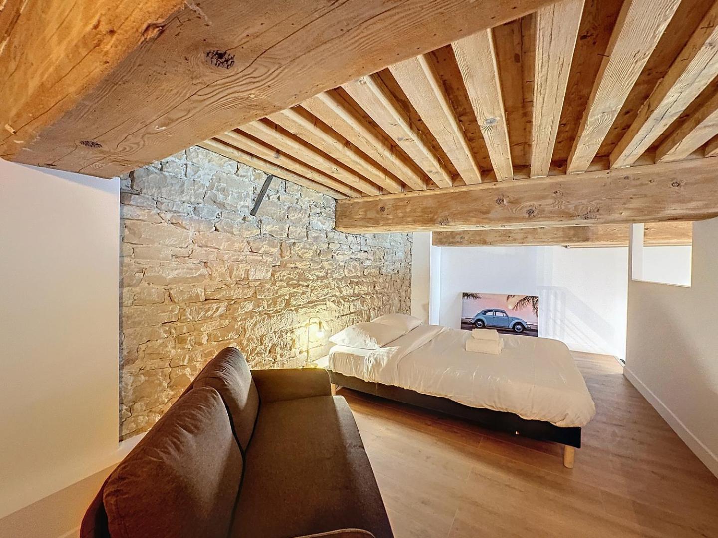 My home, Belfort 2 bis