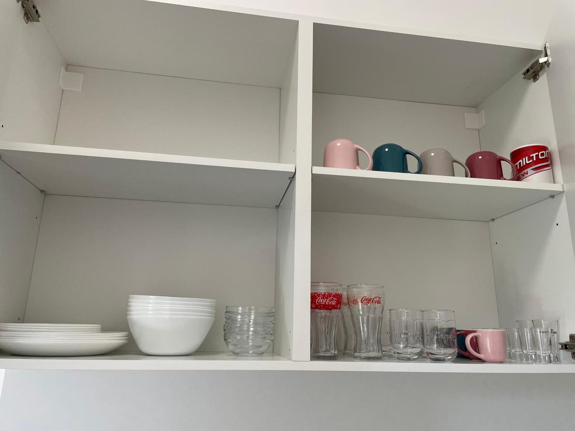 Kiss Vendégház 2-3