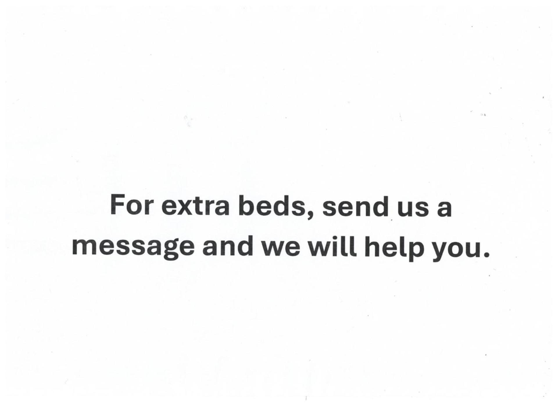 Gogartys Temple Bar Apartments