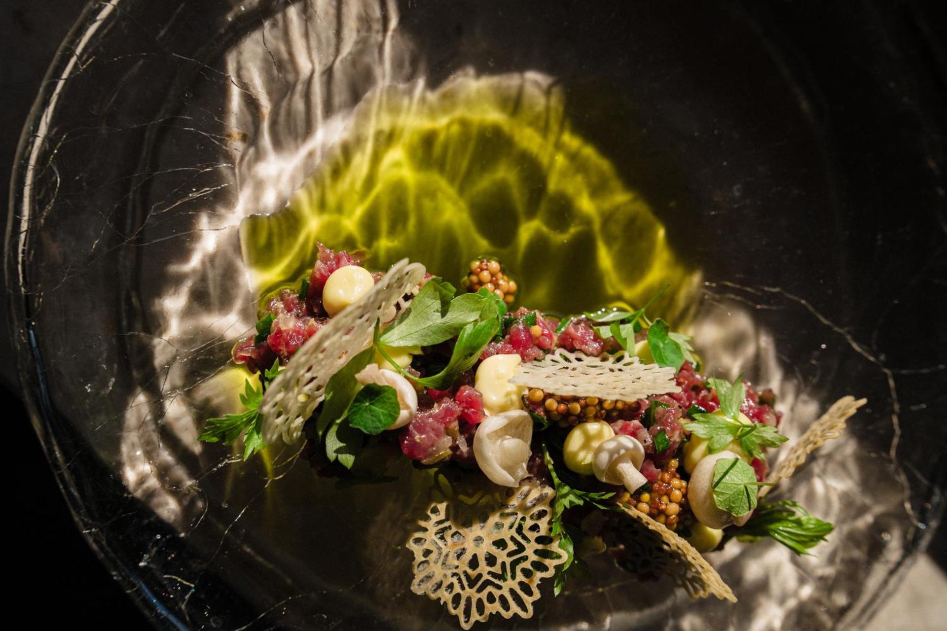 Złoty Groń Resort & Spa