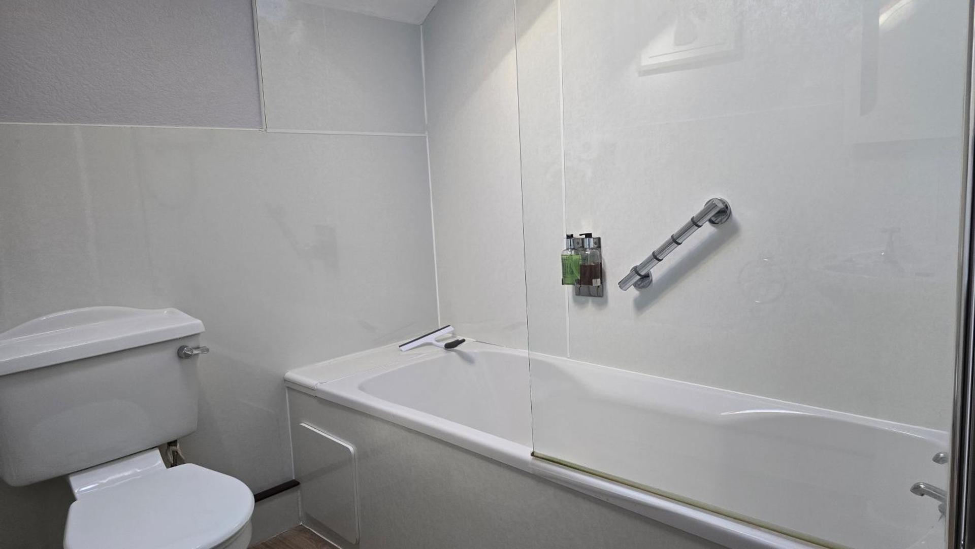 Church Holiday Apartments