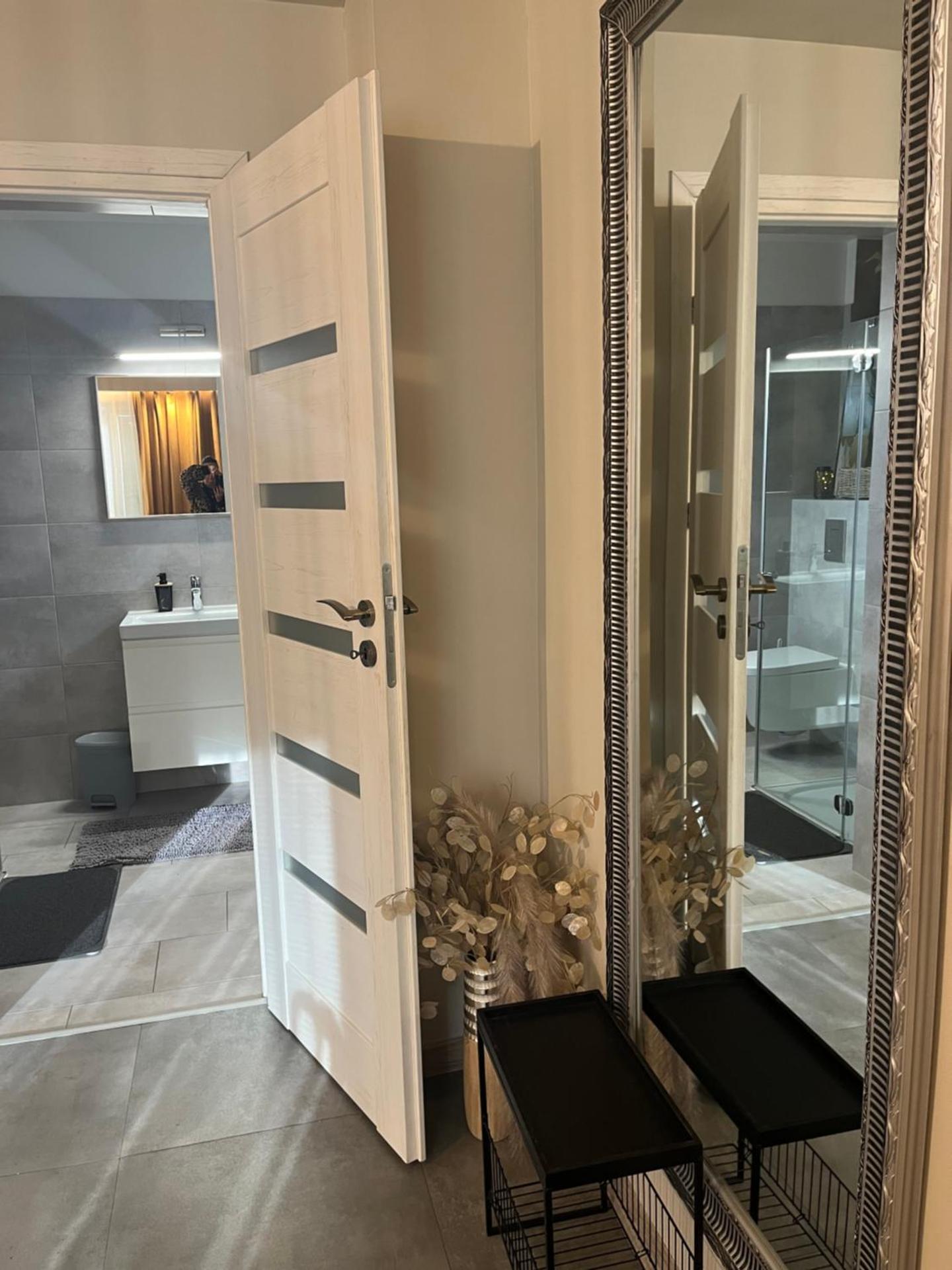 Apartamenty Arkadia przy Amfiteatrze