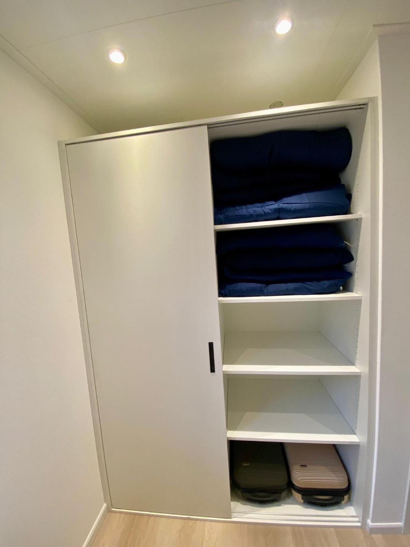 Natuurlijk huisje Sallandse Heuvelrug