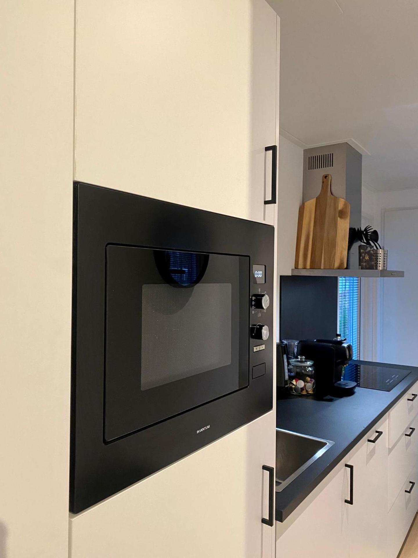 Natuurlijk huisje Sallandse Heuvelrug