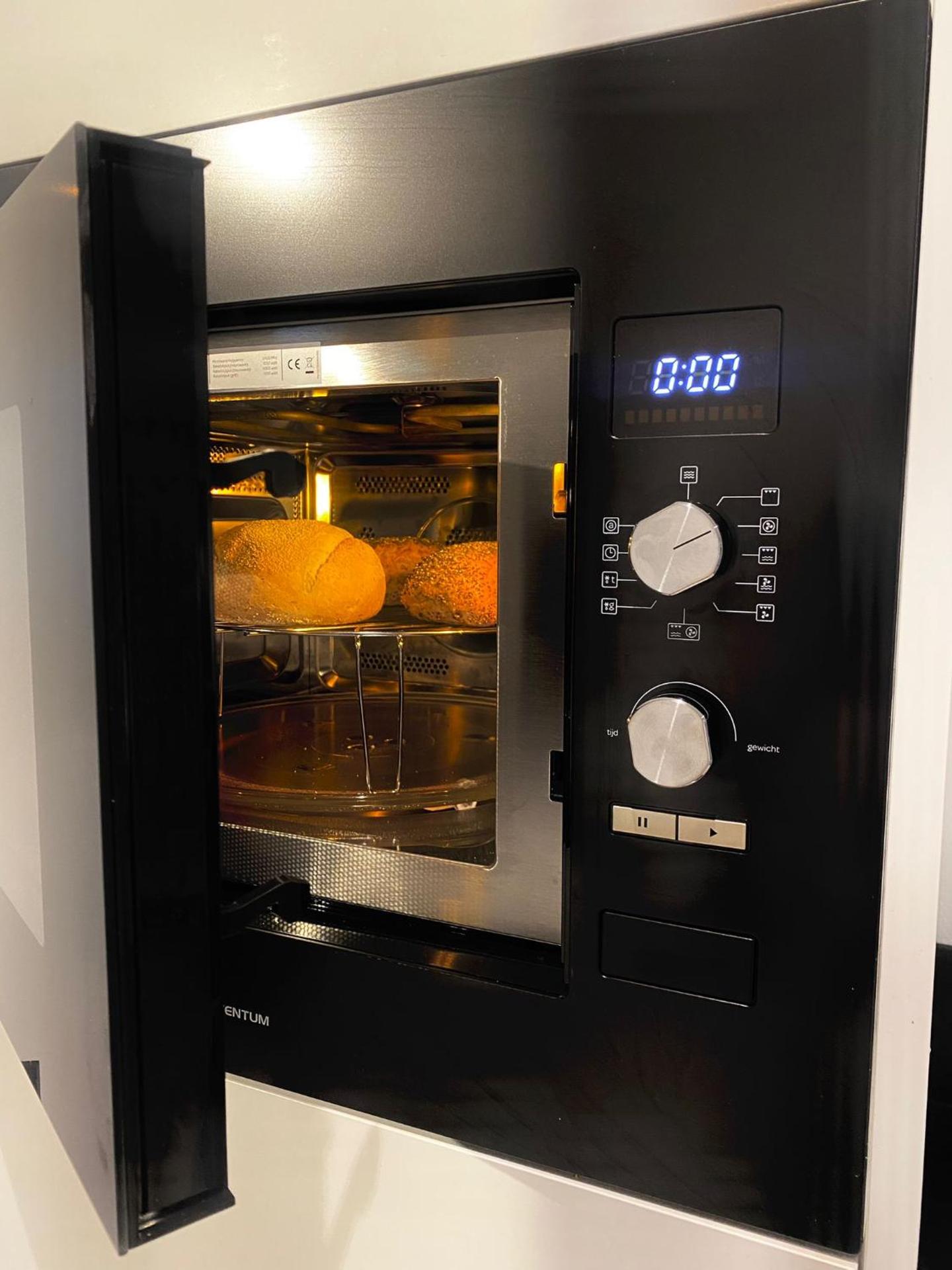 Natuurlijk huisje Sallandse Heuvelrug