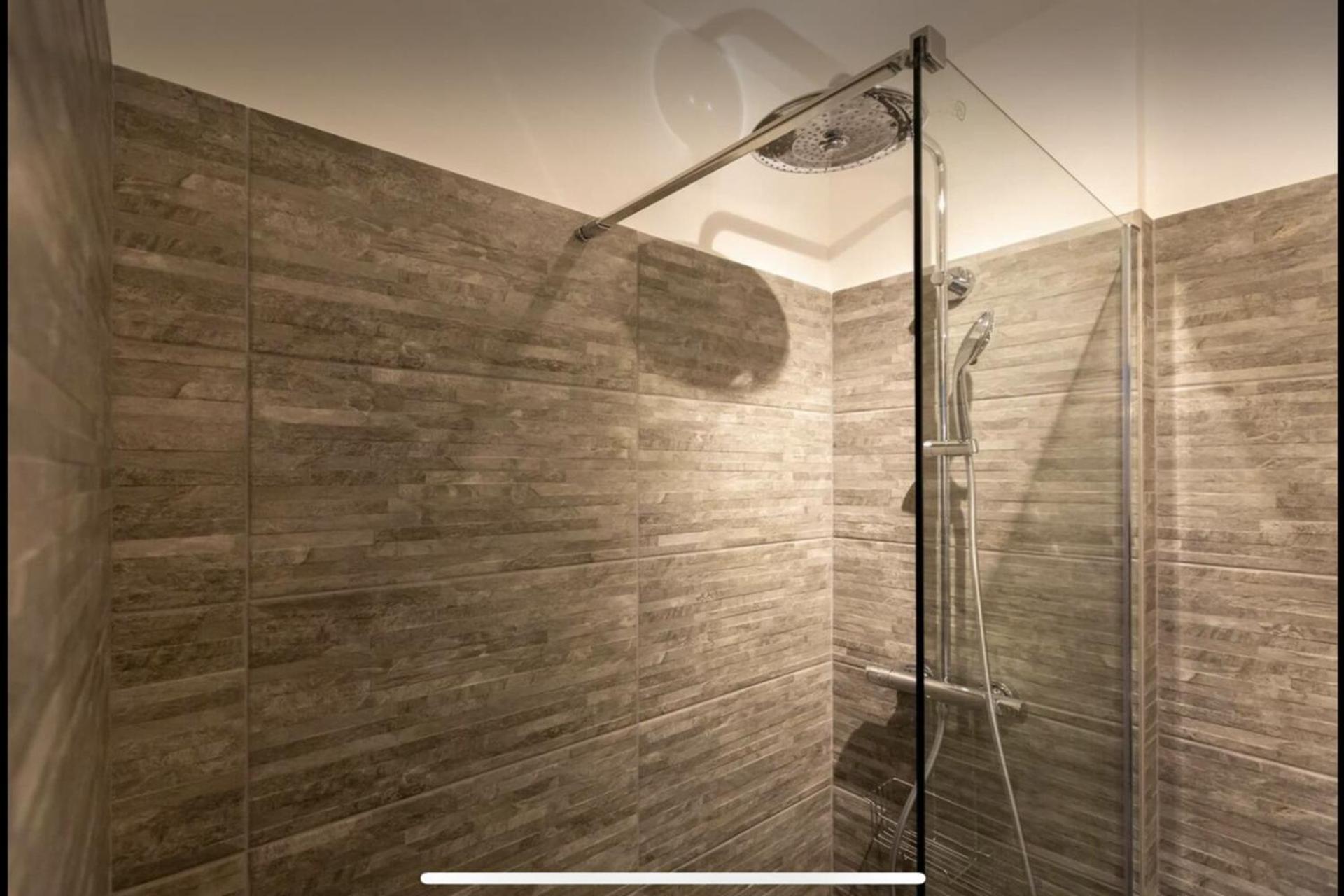 Le Suquet - Château - Palais - Seaview - WIFI