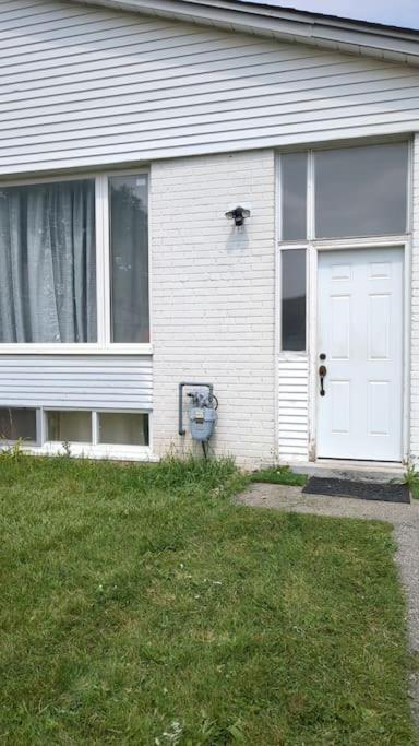 Multiple Fair Price Great Amenities Rooms