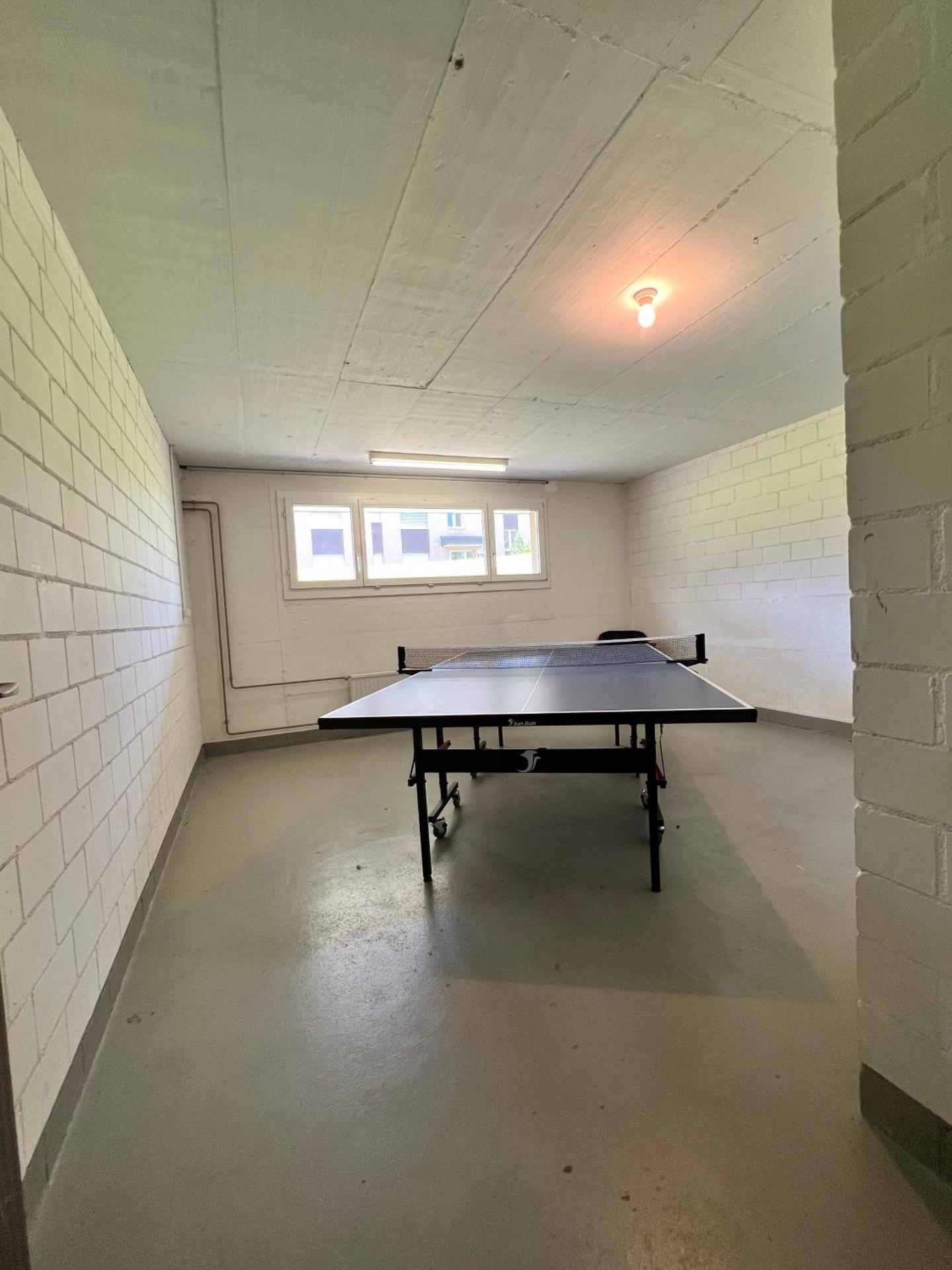 Wohlfühlresidenz auf dem Sonnenplateau