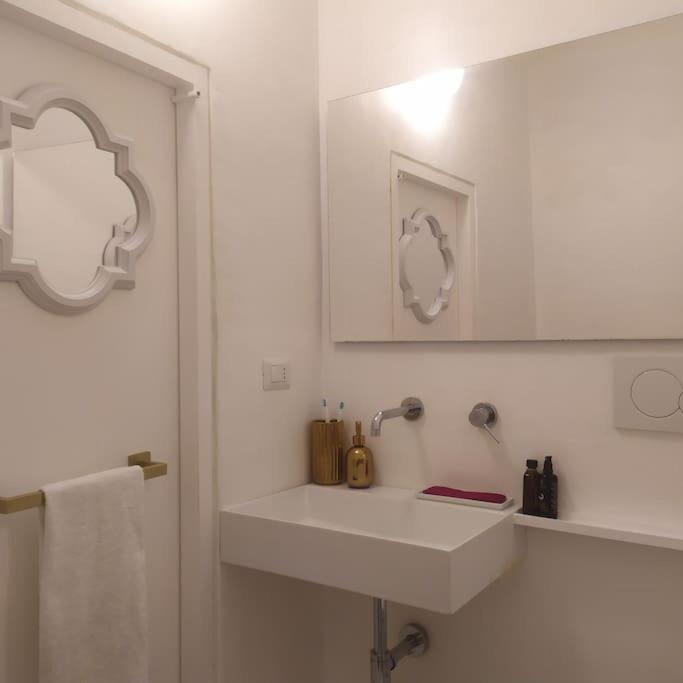 Studio Casa Azul Alghero