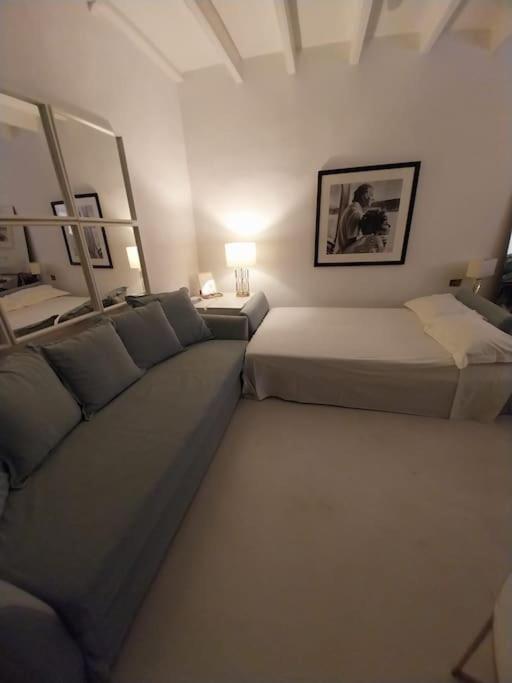 Studio Casa Azul Alghero