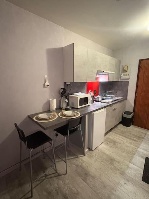 Petit Nid Nature Et Douceurs