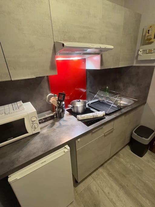 Petit Nid Nature Et Douceurs