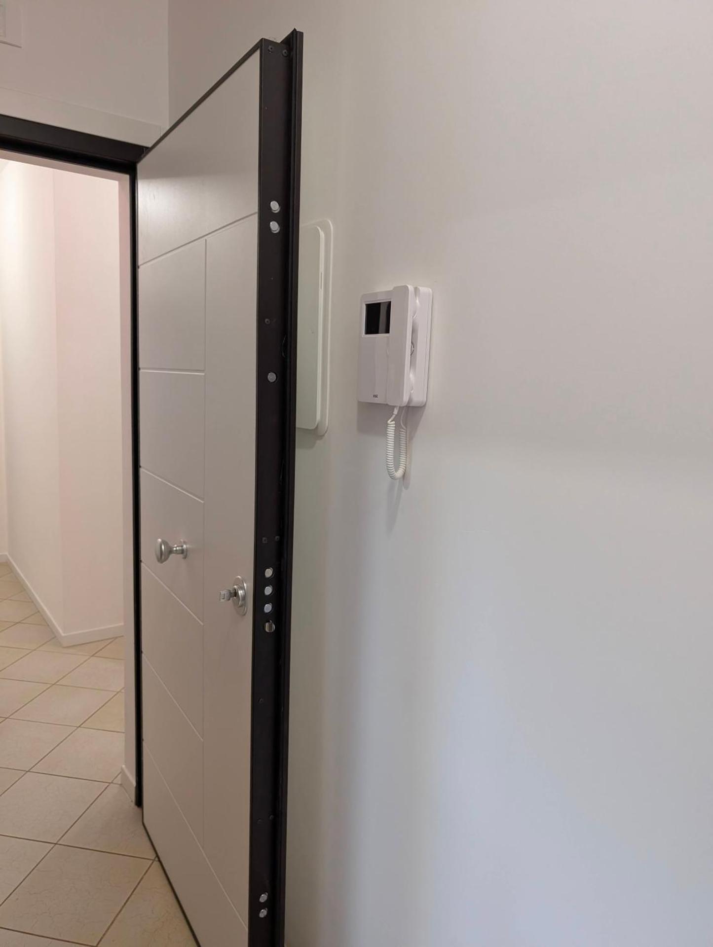 Don Chisciotte Apartments