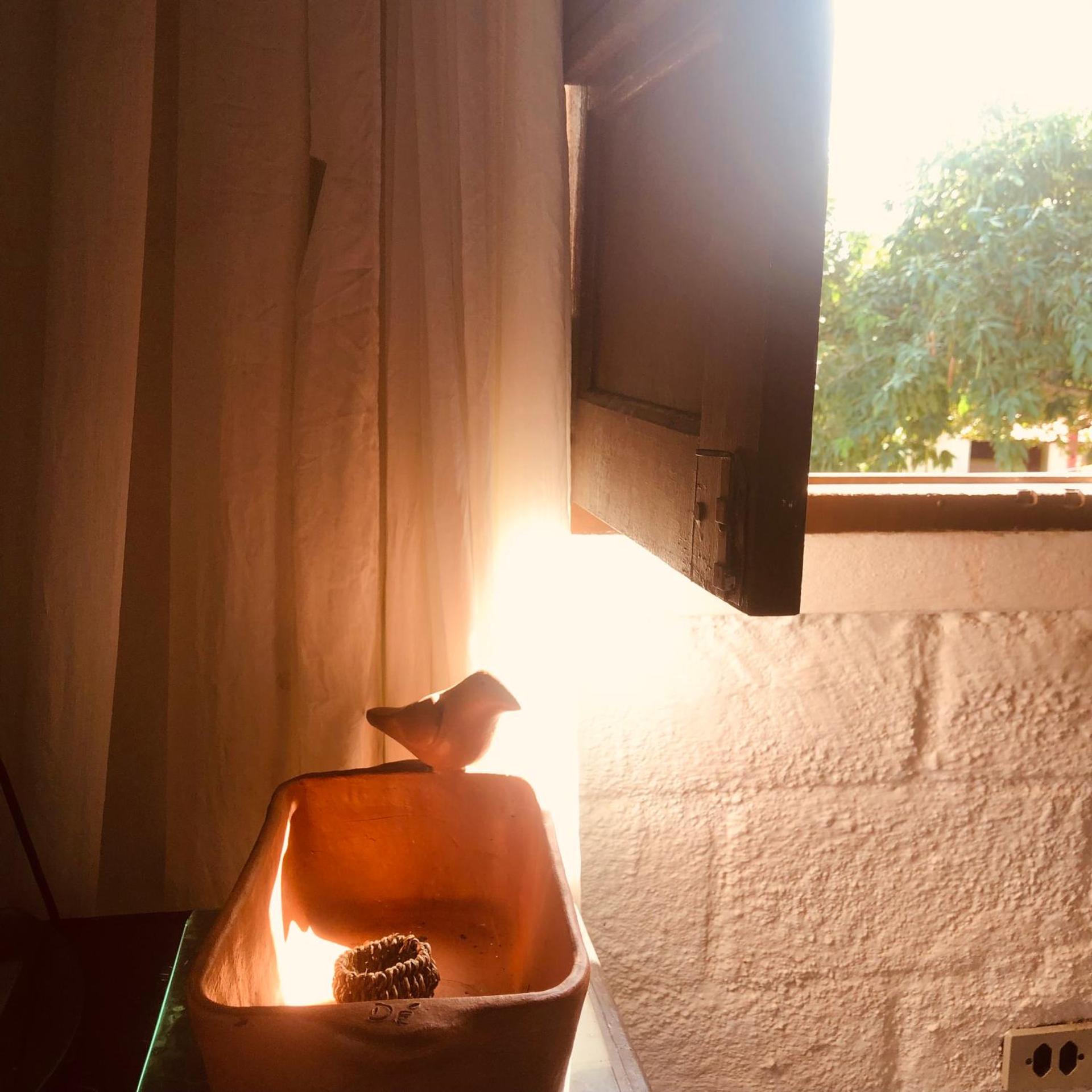 Pousada Bela Vista ATAPUZ