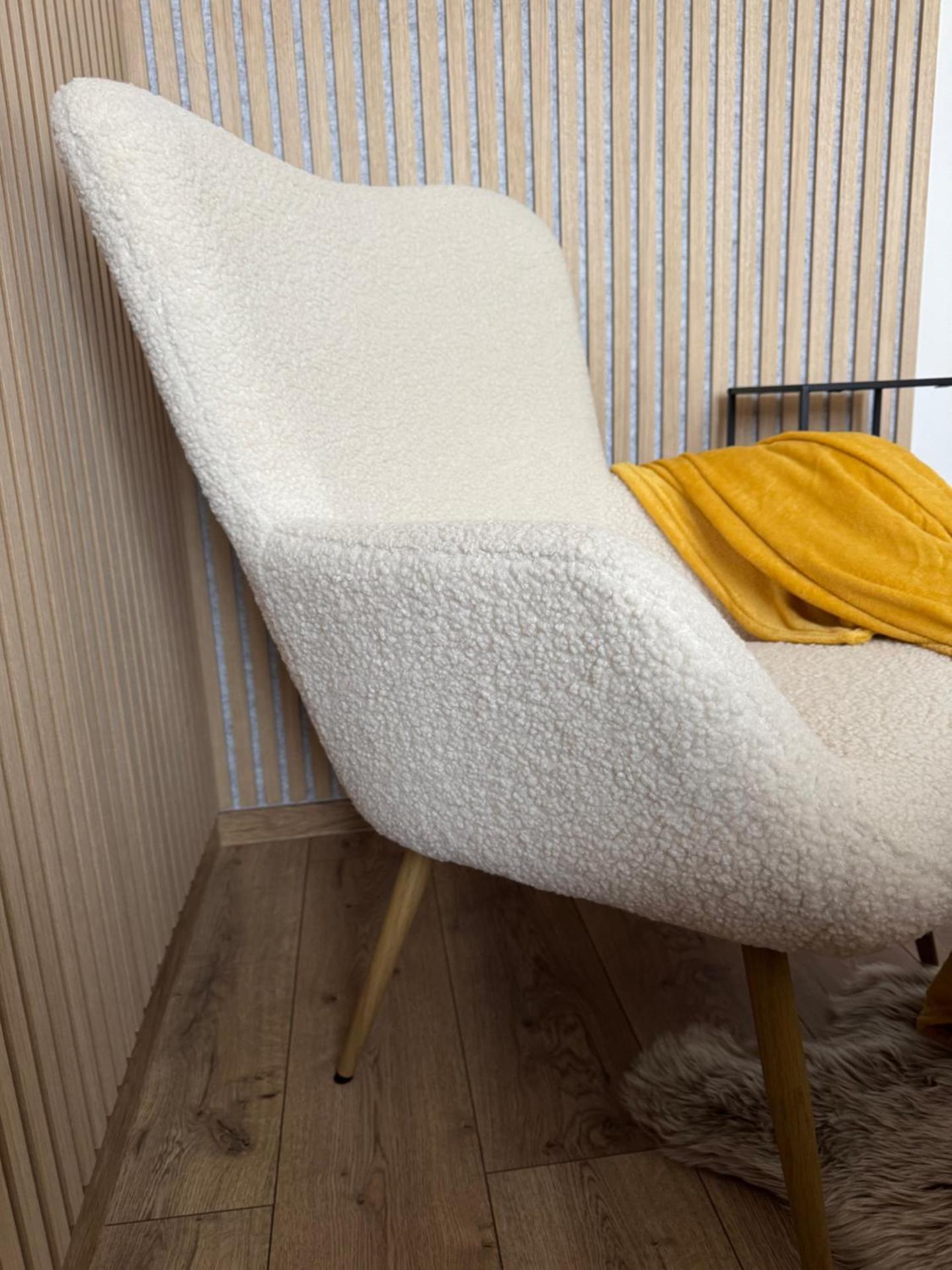 Apartmán Vráž u Písku