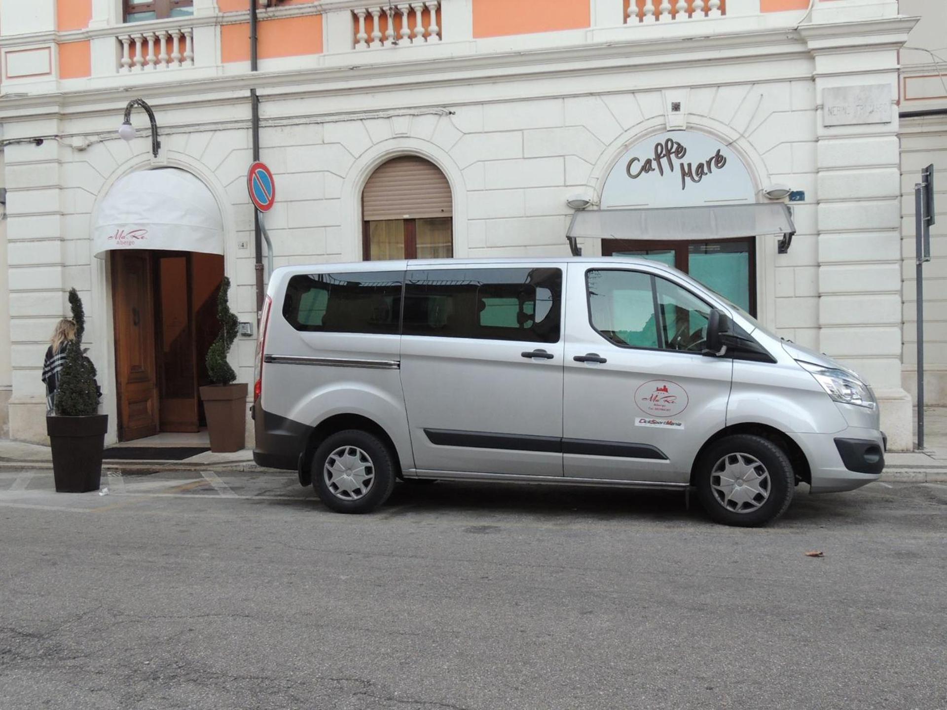 Logo/Certificate/Sign