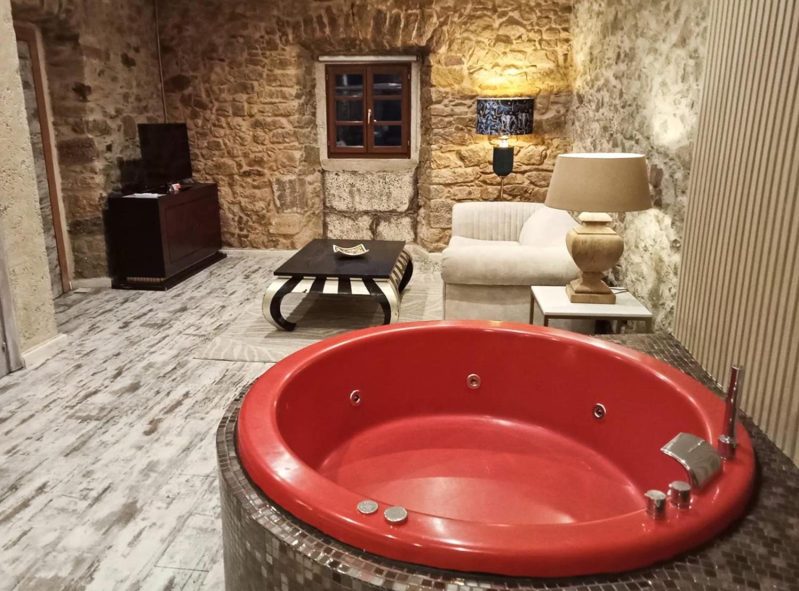 EL PALACETE SOÑADO o