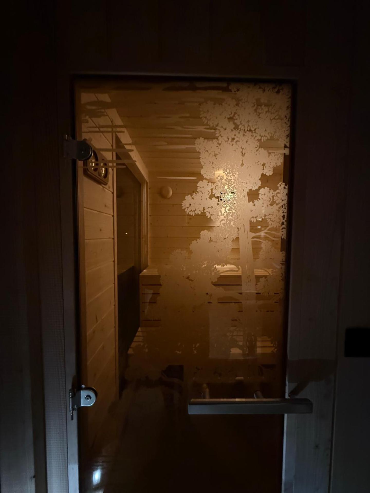 Sälen Moderna Lodge