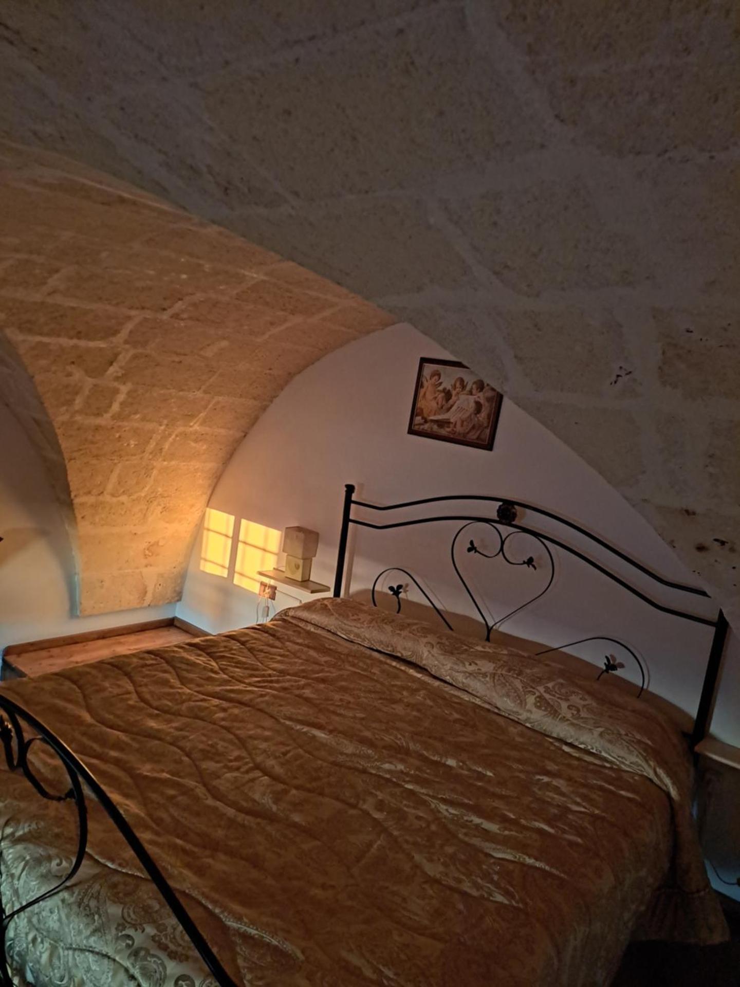 casa vacanze Filomena