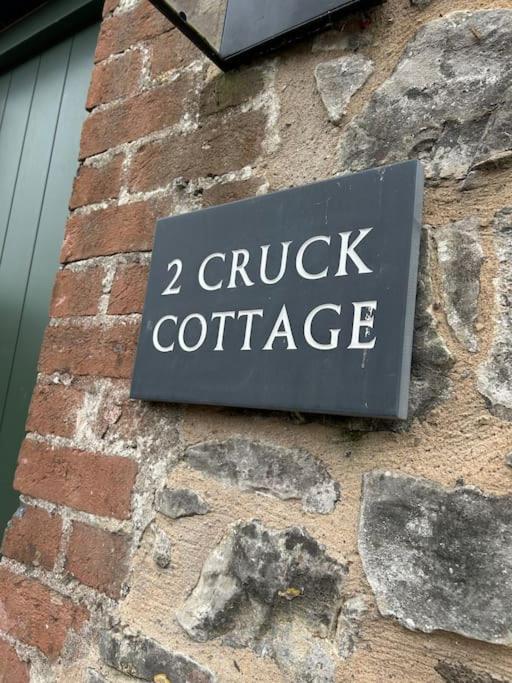 Logo/Certificate/Sign