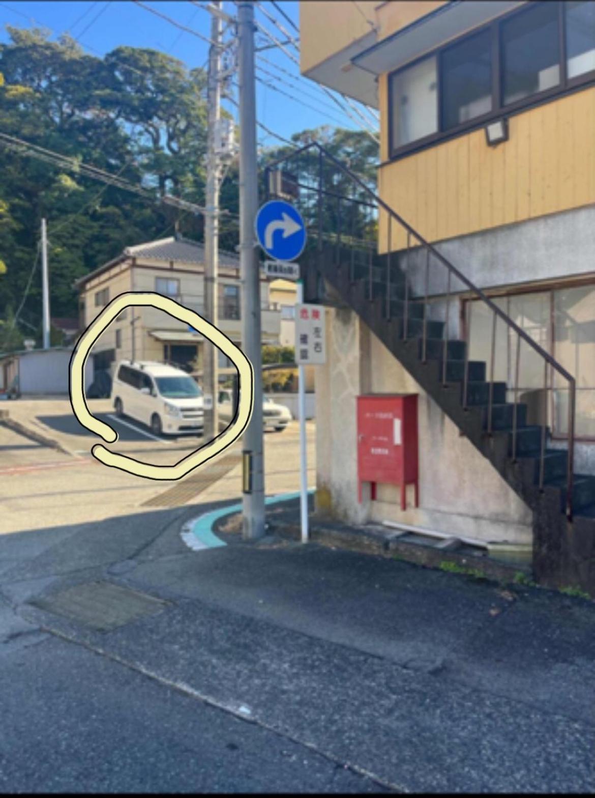 一棟貸切ゲストハウス