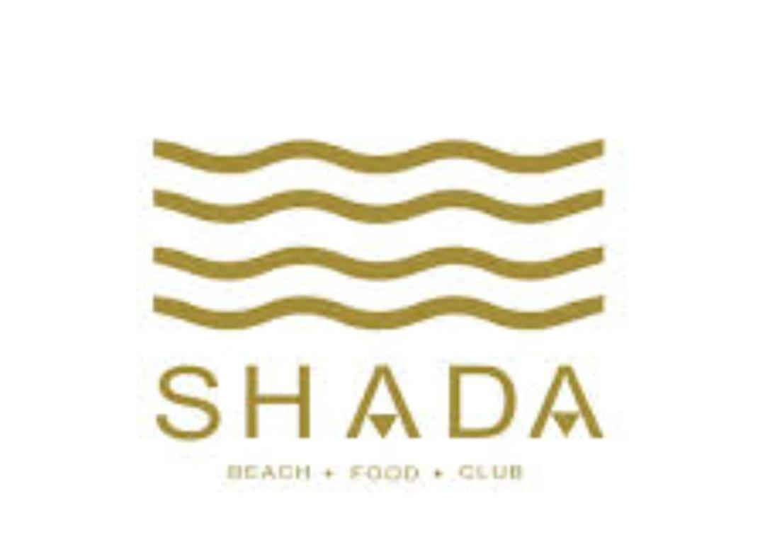 appartamento sopra il mare