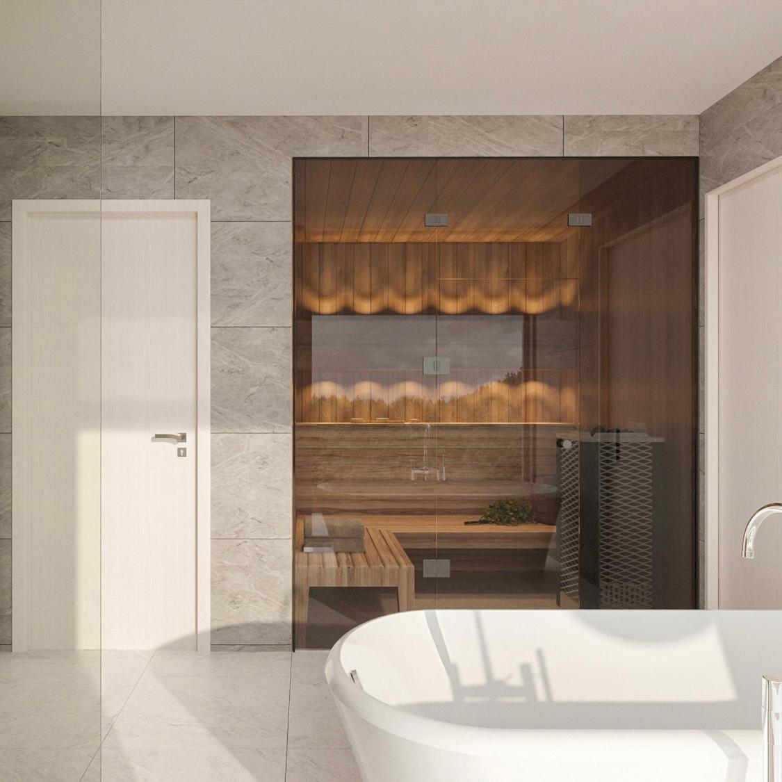 NEW! Lofoten Beach House