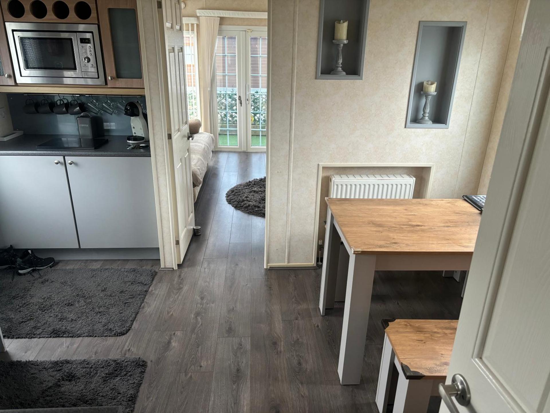 Port Haverigg Millom