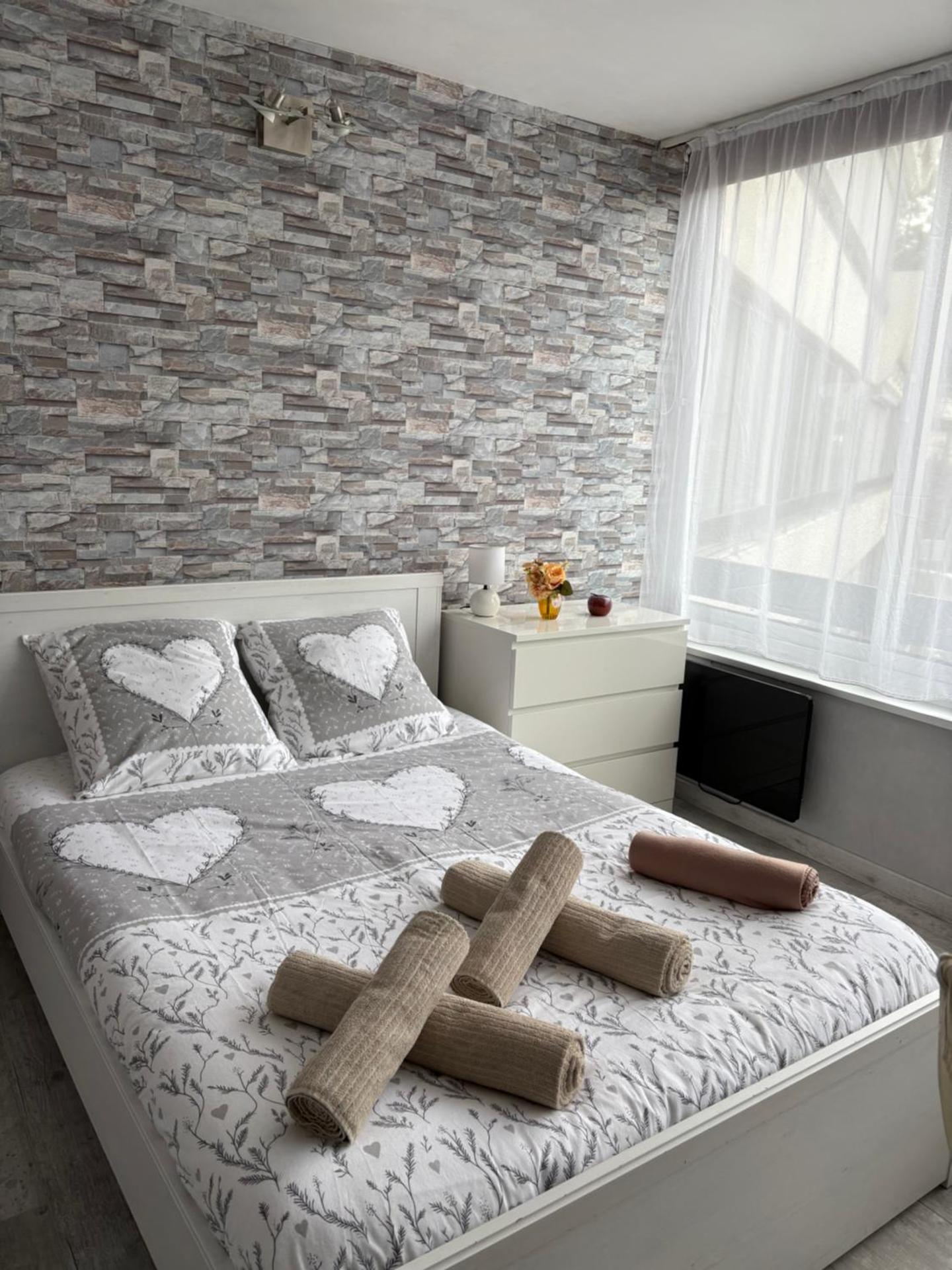 Petit Nid Nature Et Douceurs