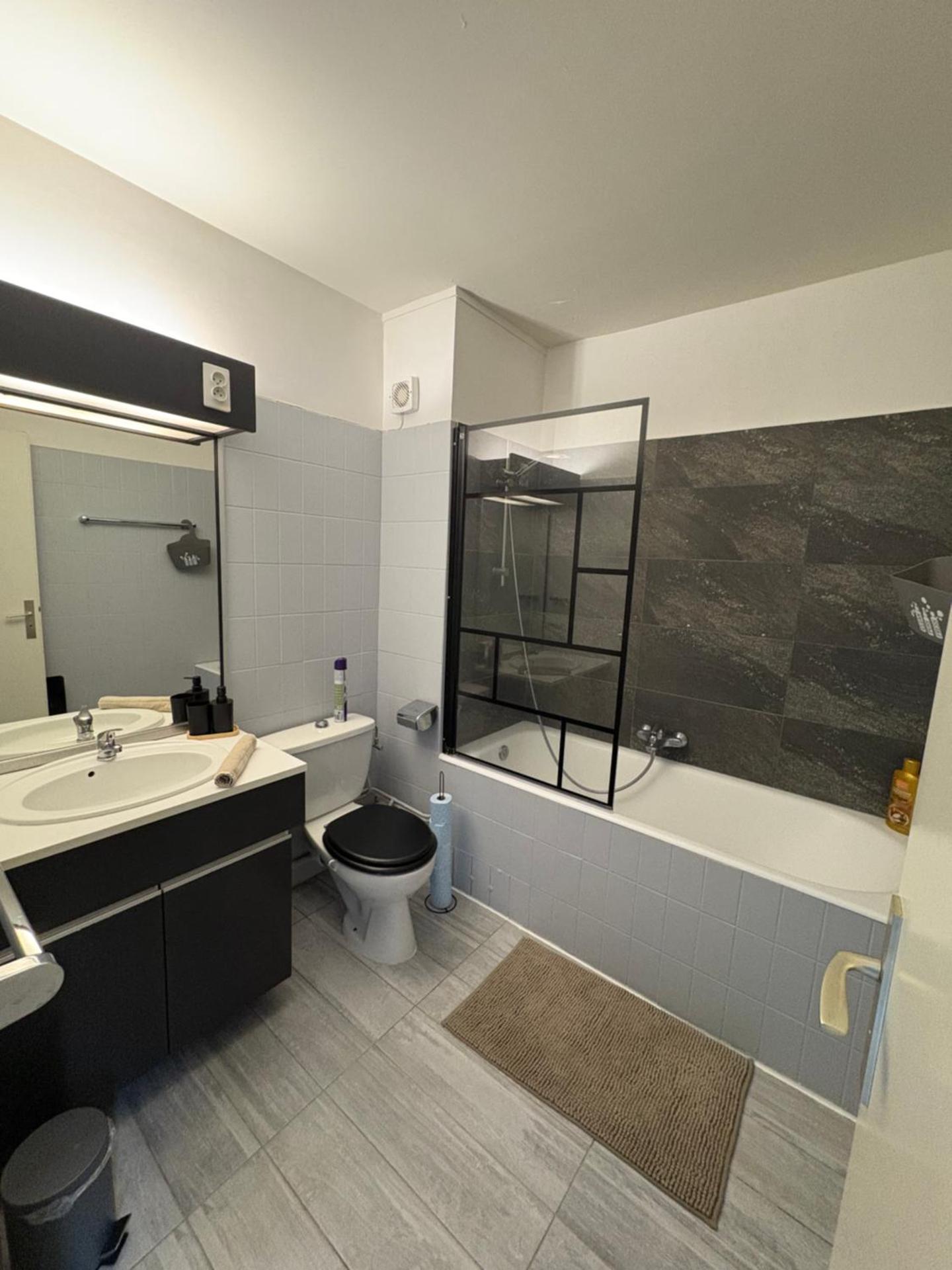 Petit Nid Nature Et Douceurs