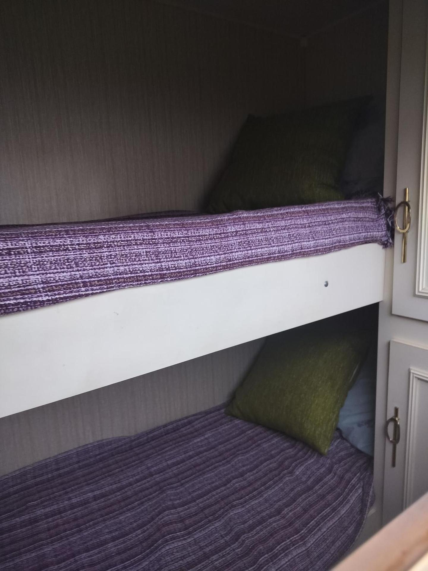 Piscina club pasito blanco