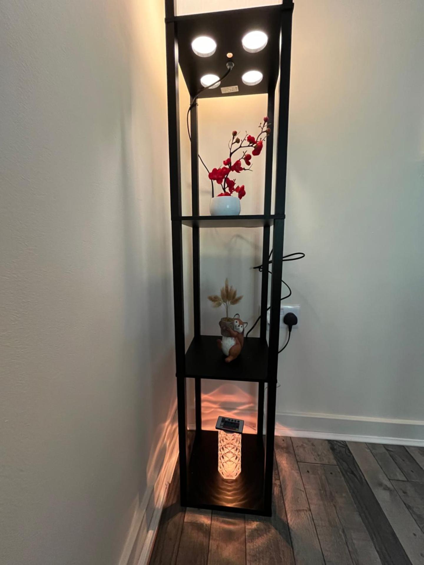 Spacious two bedrooms apartment for business and holiday