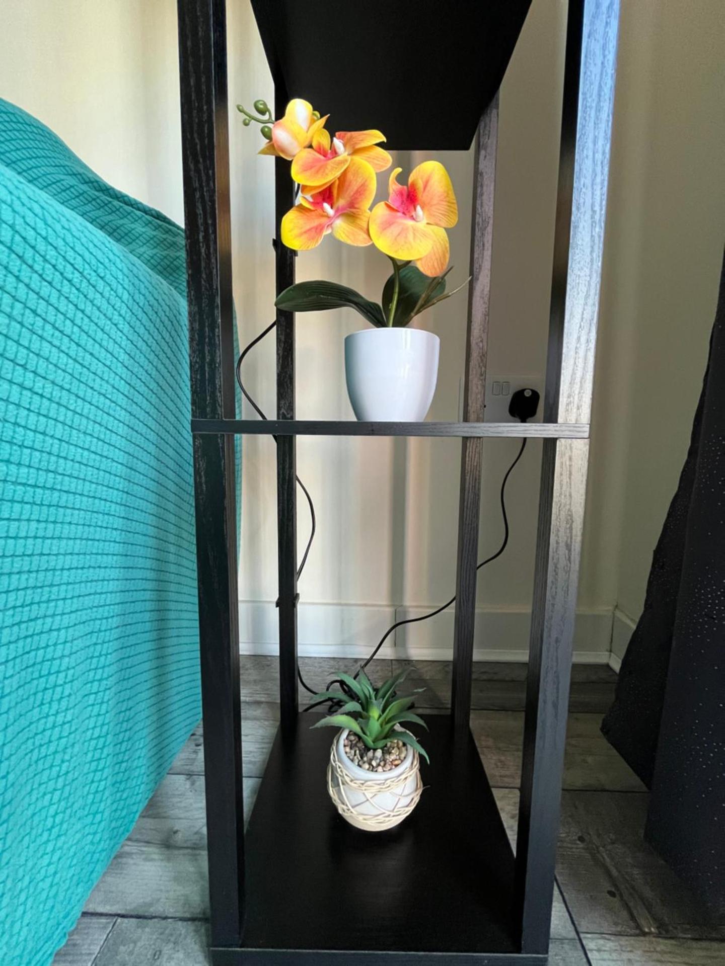 Spacious two bedrooms apartment for business and holiday