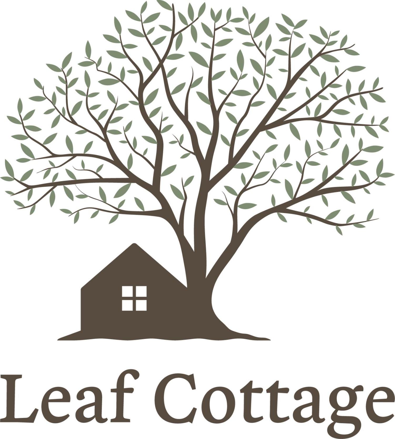 Logo/Certificate/Sign