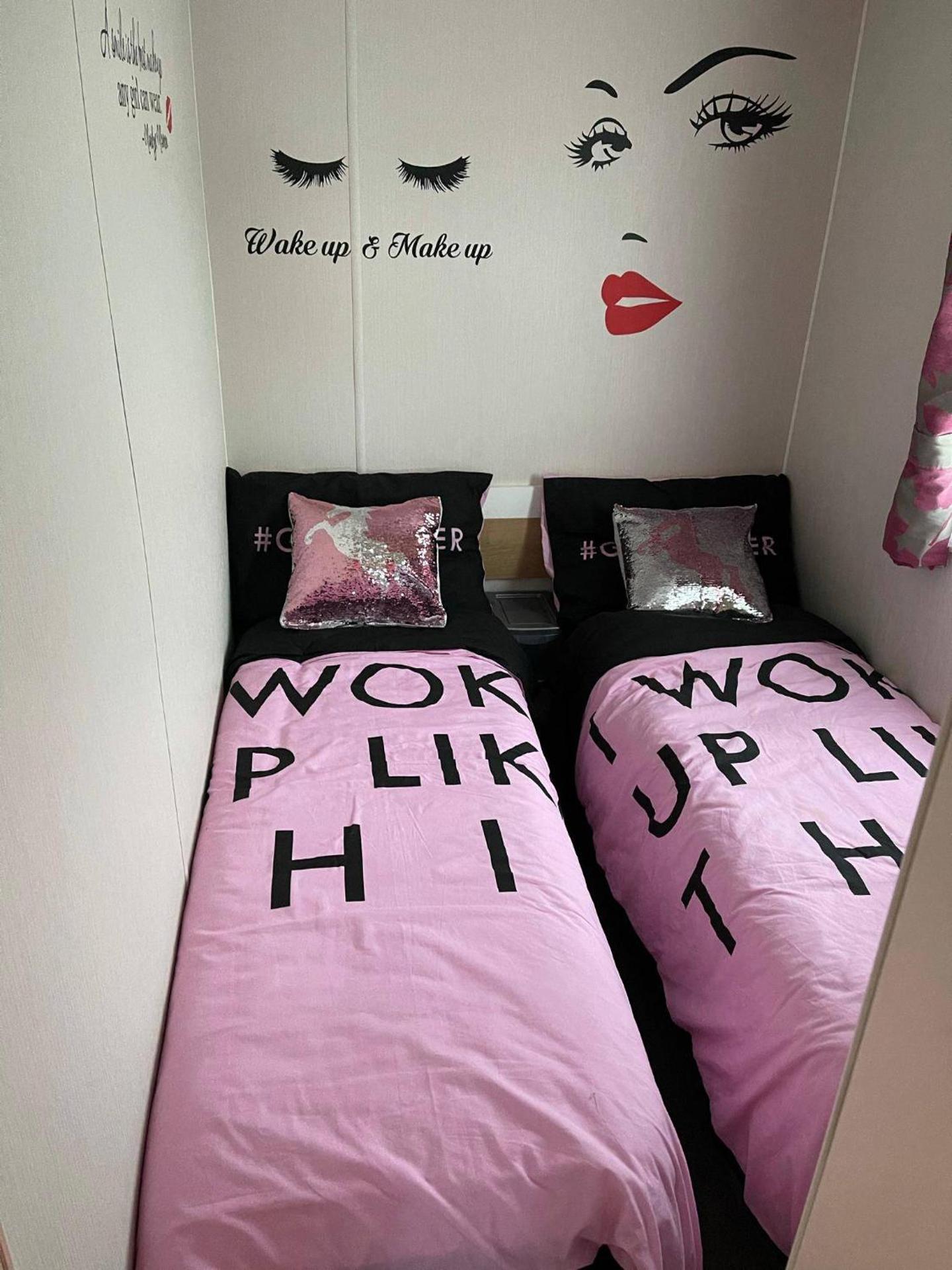 6Berth- FamilyFriendly- PetFriendly- BeachAdjacent