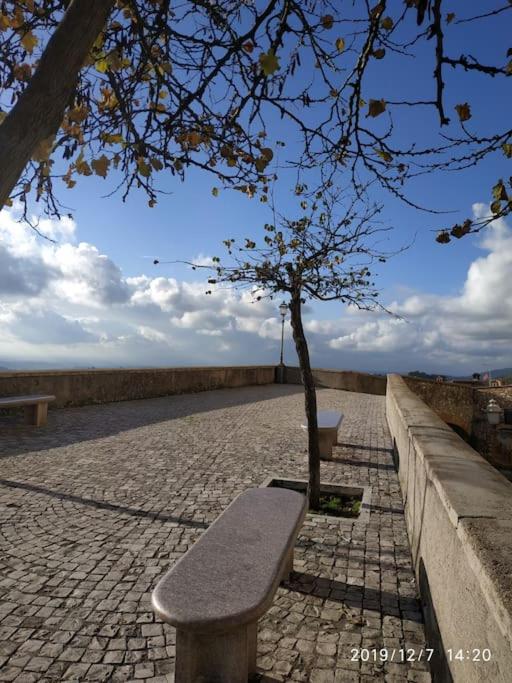 Relax nell' Antico Borgo