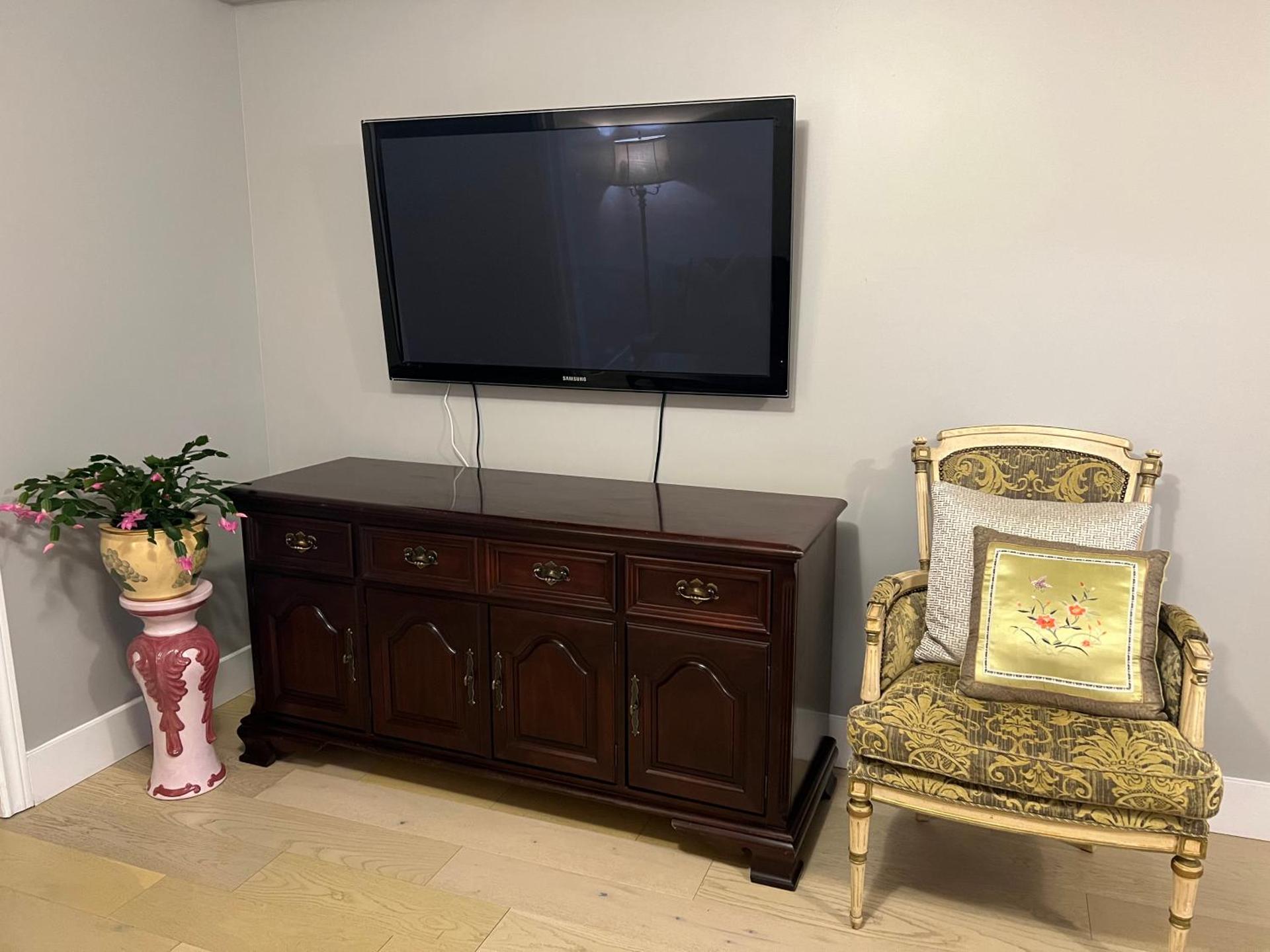 Guest Suite in Peggy's Cove Area