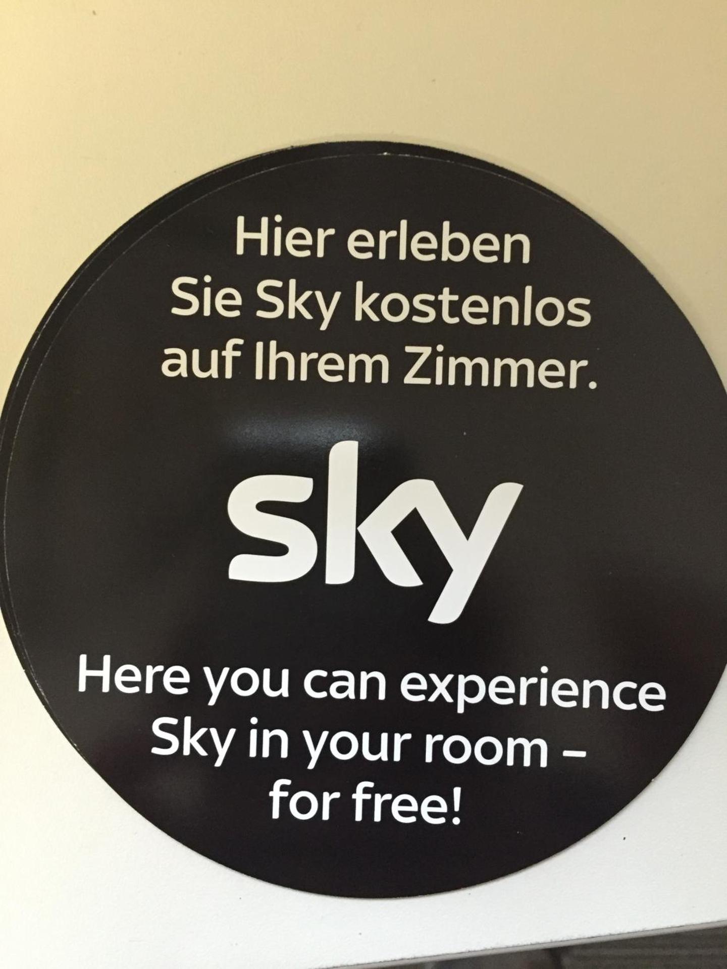 Hotel Garni KAMBEITZ