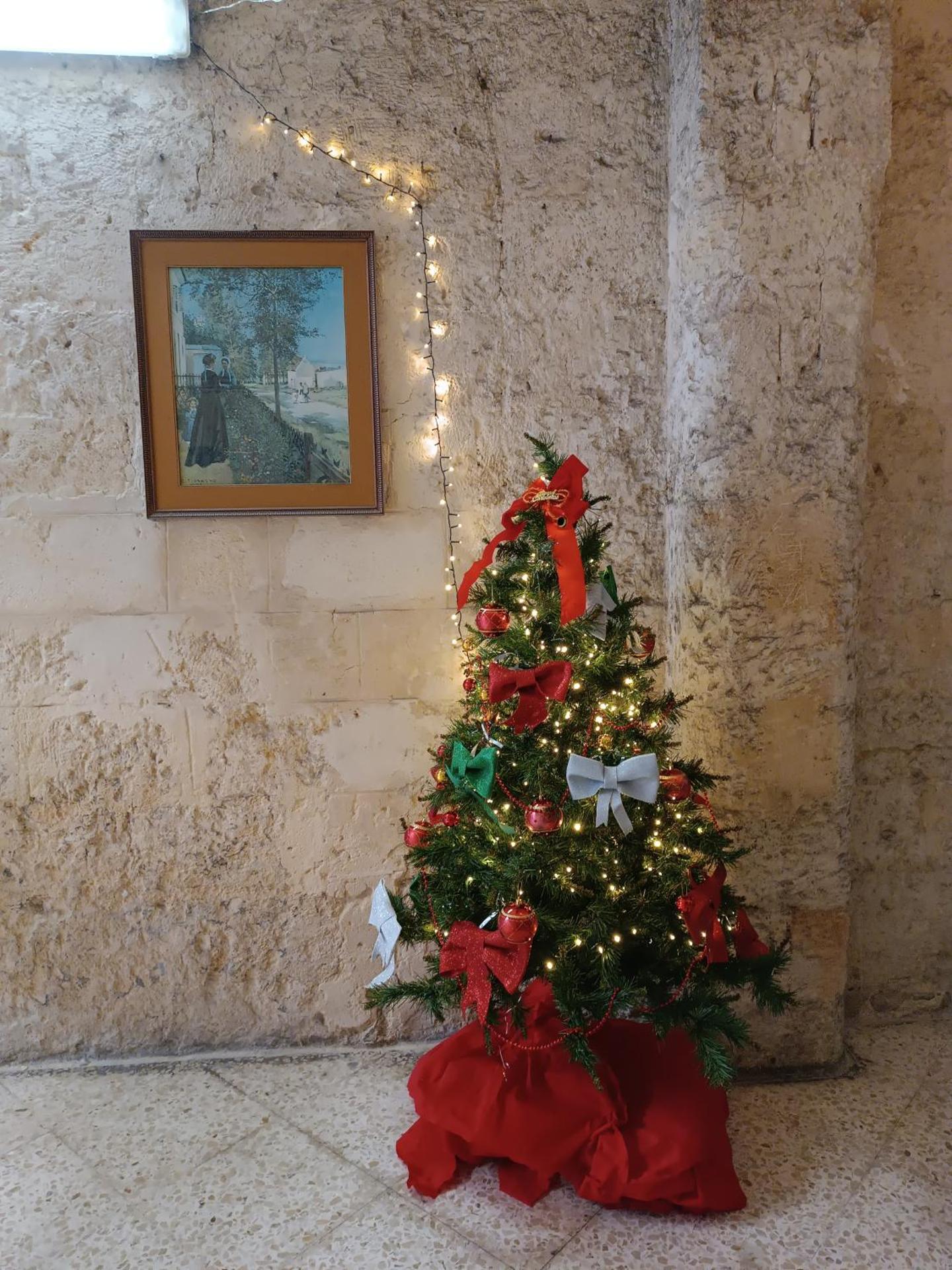 Palazzo dei tabacchi